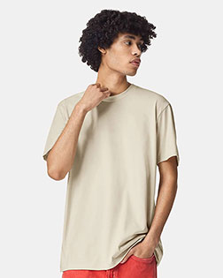 Heather Cream product color