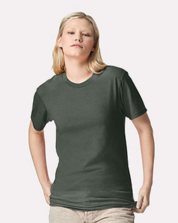 Heather Forest product color