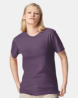 Heather Grape product color
