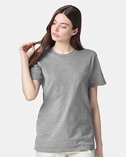 Heather Grey product color