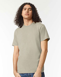Heather Khaki product color
