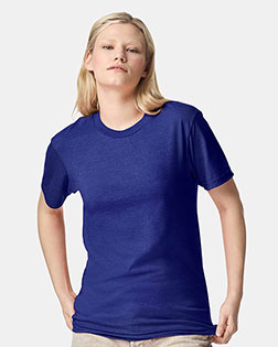 Heather Lapis product color
