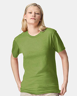 Heather Nephrite product color