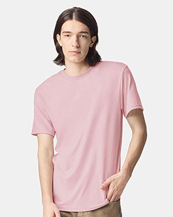 Heather Pink product color