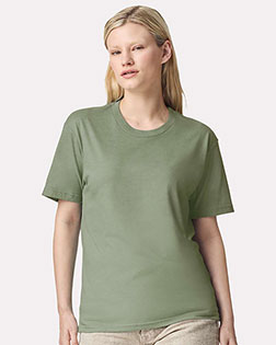Heather Sage product color