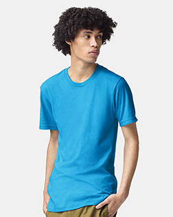 Heather Teal product color