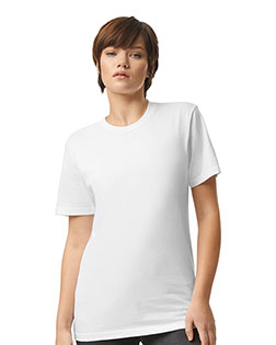 White product color