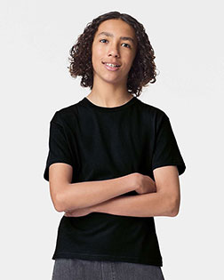 Black product color