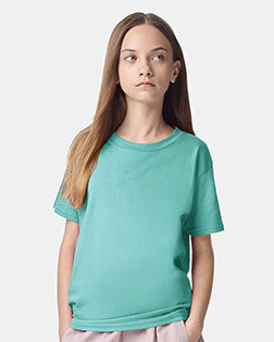 Celadon product color