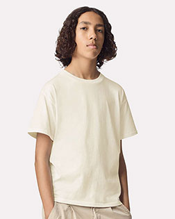 Cream product color