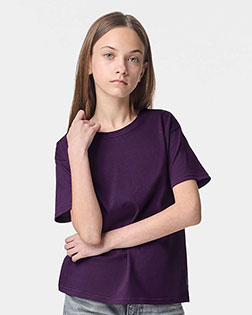 Eggplant product color