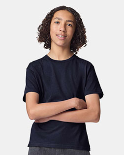 Navy product color