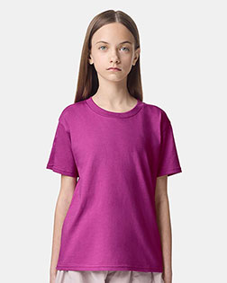 Super Pink product color