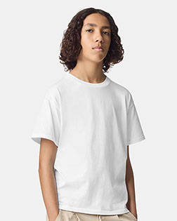White product color