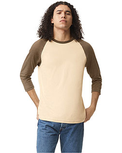 Heather Bone/ Heather Army product color
