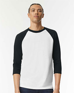 White/ Black product color