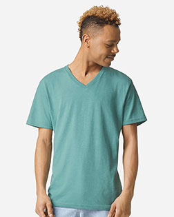 Heather Arctic product color