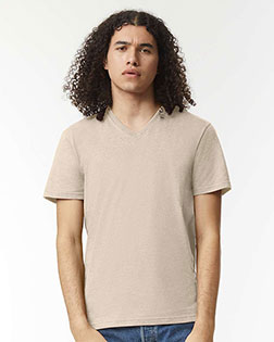 Heather Bone product color