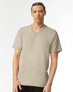 Heather Khaki product color