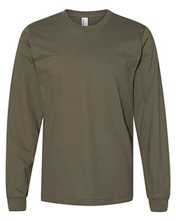 Lieutenant product color
