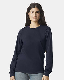 Navy product color