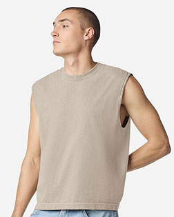 Faded Bone product color