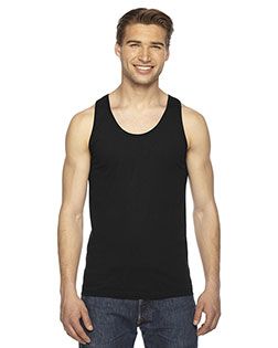 Black product color