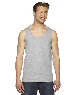 Heather Grey product color
