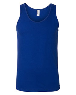 Lapis product color