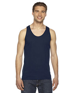 Navy product color