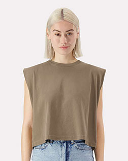 Faded Brown product color