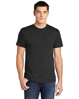 American Apparel<sup> &#174;</sup> Poly-Cotton T-Shirt. BB401W at GotApparel