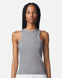 Heather Grey product color