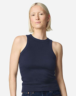 Navy product color