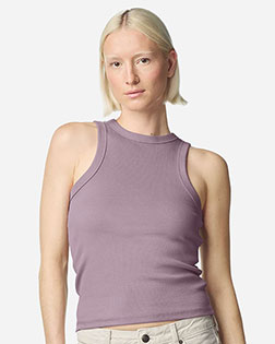 Smokey Violet product color