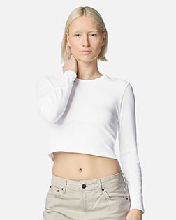 White product color