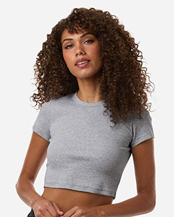 Heather Grey product color