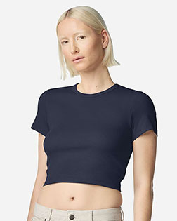 Navy product color