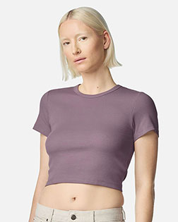 Smokey Violet product color
