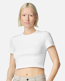 White product color
