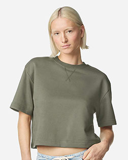 Lieutenant product color