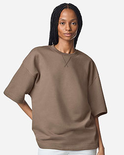 Savana product color