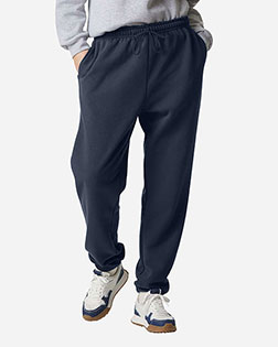 True Navy product color