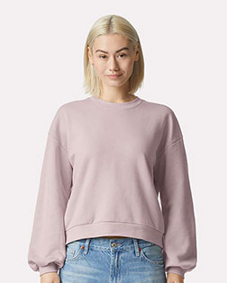 Blush product color