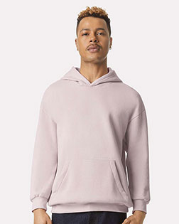 Blush product color