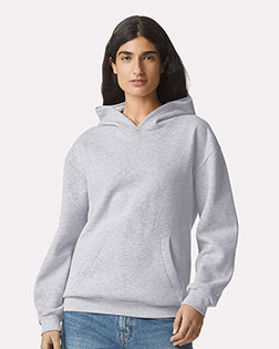 Heather Grey product color
