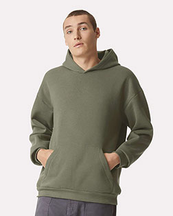 Lieutenant product color