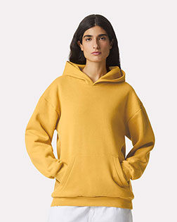 Mustard product color