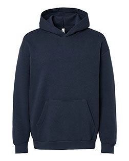 True Navy product color