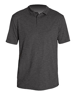 Charcoal Heathered product color